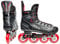 Graf Max 9 Hockey Inliner Senior, Größe:39