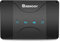 Renogy 12V 30A DC On-Board Input MPPT Battery Charger for Gel, AGM, and Lithium Batteries, Using Multi-Stage Charging, in RVs, Cars, Boats, Yachts, Recommended to Match with 40A ANL Fuse