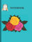Notebook: Lined notebook