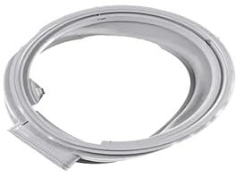 Door Seal for Candy Washing Machine – 43020488