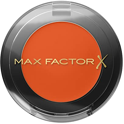 Max Factor Masterpiece Mono Eyeshadow, Cryptic Rust 08