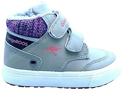 Kangaroos KAVU Primo V