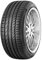 Continental SportContact 7 MGT - 295/35 ZR21 (103Y) - B/A/74 - Sommerreifen (PKW)