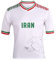 YuanDiann 2022 Katar Fußball Weltmeisterschaft T-Shirt Kurzarm Rundhals Fanshirt Trainingsshirt Stretch Casual Atmungsaktiv Sport Shirt Bedrucken Fussballtrikot Wales XL