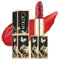 CATKIN Red Lipstick, Long Lasting, High Impact, Moisturizing Formula, enriched with Avocado Oil and Vitamin E, 3.2g