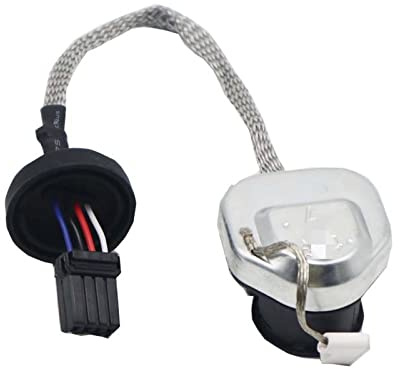 Xenón Bombilla Encendedor De Bombilla HID D2S Para Faro De Xenón 33129-SCC-003 W3T10571 Para Acura ILX MDX RDX TL TSX ZDX