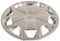 Ford Original Transit/Tourneo Connect 2015-Aktuell Radzierblende 15 2040065