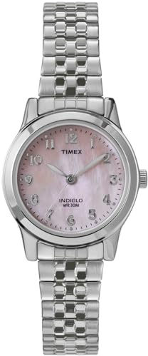 Timex Classics Essex Avenue 25mm Damenuhr