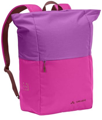 VAUDE Rucksaecke10-14L Wala