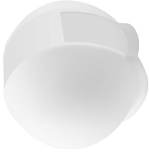Camera Lens Cover Soft Silicone Guard Dustproof For 360 Camera Smooth Texture Quick Installation Matte Finish Lens Cover
