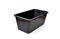 Flower Pot 60 Liters Tub Very Robust Bucket Caste Garden Container