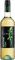 Kumala Sauvignon Blanc Wine, 75 cl, Case of 6,Label may vary