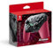 Nintendo Official Switch: Pro Controller - Xenoblade 2 Edition (JP) (Switch)