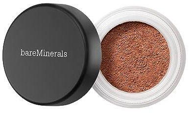 bareMinerals All Over Face Colour 1.5g Warmth