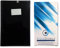 Visiodirect® Ecran Dalle LCD pour Samsung Galaxy Tab 4 10.1 T530 T531 T533 T535