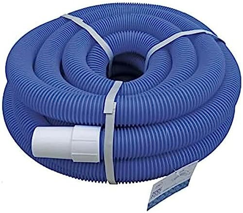 EDM 81018 Tuyau Auto-Flottant Bleu