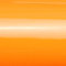 TipTopCarbon 5,8€/m² Möbelfolie Orange Glanz Klebefolie 5m x 62cm selbstklebende Plotterfolie glänzend