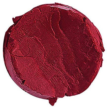 Jafra ROYAL Luxury Matter Lippenstift (Besame Mucho)