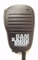 Em-3600ml - Microfono Parla/ascolta Per Apparati Icom, Midland E Intek