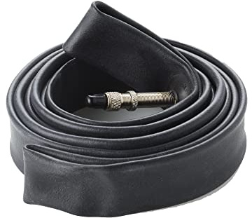 Schlauch 28 mittel 37/47-622 SV schrumpf