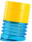 bruno banani Man Limited Edition 2021, Eau de Toilette für Ihn, orientalisch-holziger Herrenduft, Spray im Glasflakon, 30 ml
