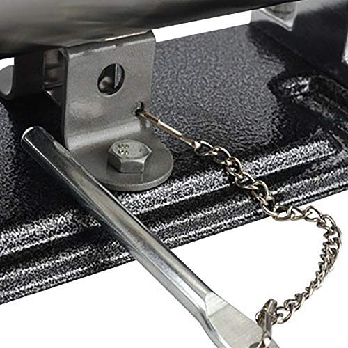 3L Wurstfüller Wurstmaschine Manuelle Edelstahl Wurstspritze Set Hausgemachte Wurst Vier PP Fülltüllen Professionelle Füllrohre Geeignet für Familien, Hausmetzgern, Hobbyfleischern und Jägern