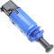 Interruttore luce freno per Cabrio City-Coupe Crossblade Fortwo Cabrio 450 451 452 1998-oi 4515450109