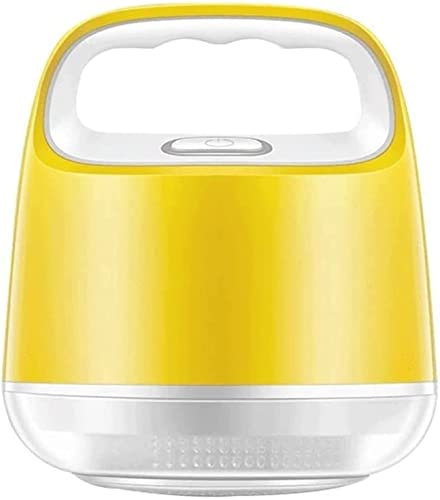 Corsehild Fabric Shaver and Lint Remover, Corded Sweater Defuzzer with Electric USB Powered, Remove Fuzzs Pill and Bubble for Clothing, Fabrics, Furniture