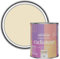 Rust-Oleum Peinture Beige Résistante à la chaleur pour Radiateur, Finition Mate - Plume 750ml