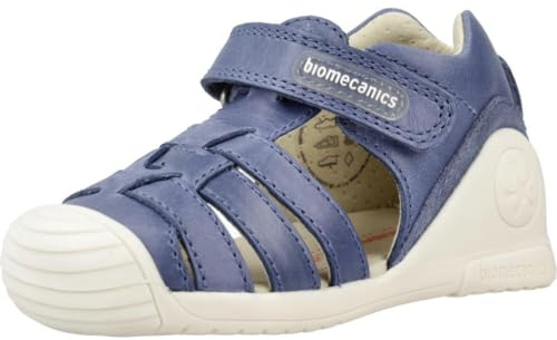 BIOMECHANICS Sandalen ERSTE Schritte 232145