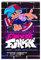 Leinwand-Poster Friday Night Funkin' 5, Schlafzimmer, Dekoration, Sport, Landschaft, Büro, Raumdekoration, Geschenk, ohne Rahmen, 20 x 30 cm