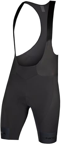 Endura Fs260 Bib Shorts M
