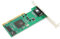 Tarjeta Gráfica Vga Pci 8mb 32Bit Accesorios para Computadora de Escritorio Pantalla Múltiple para ATI Rage XL Tarjeta de Video Pci Vga Multidisplay Gráficos Pci de 8mb Tipo de