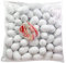 Osterdeko, Ostereier zum Aufhängen, Deko-Eier Ostern, Ostereier aus Plastik zum Bemalen Inklusive 50pcs Ostereier, Ostereier zum Bemalen Eier zum Bemalen Ostereier Deko, Osterdeko für Draußen