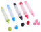 Multifunktionaler Dessert Dekorationsstift Kuchen Schreibstift Stift Dessert Dekorationsstift Backbegeisterte