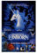 Filmposter The Last Unicorn, Vintage-Filmposter, dekorative Malerei, Leinwand, Wandposter und Kunstdruck, moderne Familienschlafzimmer-Dekoration, Poster, 30 x 45 cm