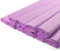 Netuno 10 rollos de papel crepé lavanda 200 x 50 cm papel para manualidades decoración fiestas bodas cumpleaños DIY envoltorios regalo carnaval Pascua Navidad