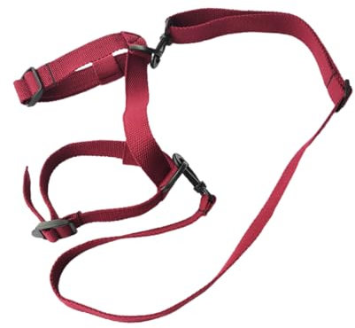 NAMOARLY Tragegurt Für Yogamatten Und Picknickdecken Verstellbar Leicht Und Strapazierfähig Für Reisen Und Outdoor-aktivitäten