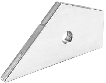 Eighosee Guitar Electric and Acoustic Buzzing Adjustment Diamond Repair and Guitar Making Tools