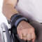 Mobiclinic | harnais pour poignets fauteuil roulant