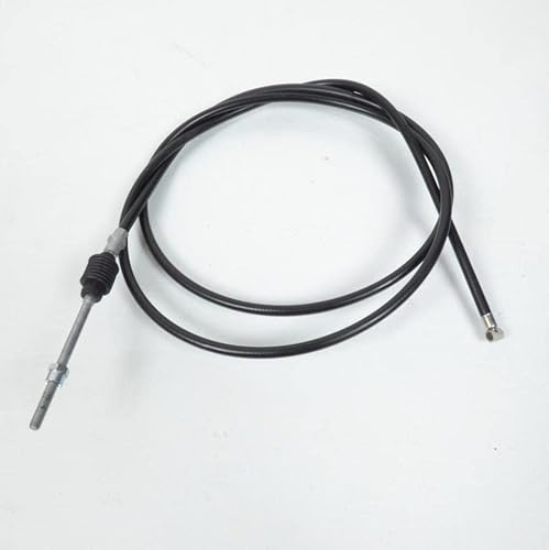 CAVO FRENO POSTERIORE SCOOTER PIAGGIO 50 Zip Fast Rider 1996-1998 560781 564988