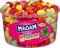 Maoam Frucht-Kracher, 300 Stück, 1200g
