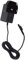 Microsoft Surface 24W Power Supply