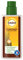 Solabiol SOCICAT3 Cicatrisant - Plaies De Taille 300 G