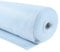 Waschbarer Bastelfilz 1,5mm 27 Farben Meterware Filz Zuschnitt ab 1m x 90cm Dekofilz Filzstoff, Farbe:eisblau