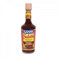 Goya - Salsita - Salsa Picante - Con Variedad de Chile Chipotle 226 Ml