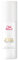 Wella WP Marula Oil Blend Scalp Primer 150ml