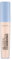 Collection Cosmetics Lasting Perfection Hydrating Serum Concealer, extra fair