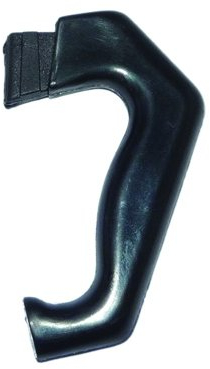 MANICO PER MOKA MOD. 6 TAZZE