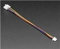 Rectangular Cable Assemblies Rectangular Cable Assemblies Grove to STEMMA QT/Qwiic/JST SH Cable - 100mm long
